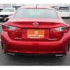 lexus rc 2016 -LEXUS--Lexus RC DBA-ASC10--ASC10-6000204---LEXUS--Lexus RC DBA-ASC10--ASC10-6000204- image 15
