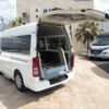toyota hiace-van 2015 GOO_JP_700056043930250508003 image 25