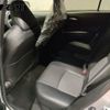 toyota corolla-cross 2022 CFJ1780575 image 6