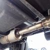toyota dyna-truck 2013 25112305 image 16