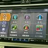 toyota land-cruiser-prado 2023 quick_quick_TRJ150W_TRJ150-0160034 image 9