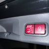 mercedes-benz gla-class 2020 -MERCEDES-BENZ 【大阪 364ﾙ1357】--Benz GLA 247713M--2J219925---MERCEDES-BENZ 【大阪 364ﾙ1357】--Benz GLA 247713M--2J219925- image 22