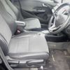honda insight 2012 -HONDA--Insight ZE3--1002261---HONDA--Insight ZE3--1002261- image 8
