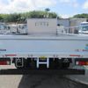 mitsubishi-fuso canter 2021 CFJ1523168 image 16
