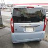 honda n-box 2018 -HONDA 【飛騨 583ｱ2977】--N BOX JF4-1022198---HONDA 【飛騨 583ｱ2977】--N BOX JF4-1022198- image 2