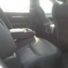 mazda cx-8 2018 -MAZDA--CX-8 3DA-KG2P--KG2P-117065---MAZDA--CX-8 3DA-KG2P--KG2P-117065- image 4