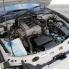 mazda roadster 2016 CFJ1639108 image 27