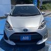 toyota aqua 2018 CFJ1473724 image 3