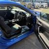 subaru brz 2012 CFJ1798572 image 13