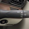 suzuki alto-lapin 2022 CFJ1017526 image 23
