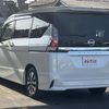 nissan serena 2016 CARSENSOR_JP_AU6290223645 image 10