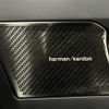 volvo xc40 2020 CFJ1657902 image 17