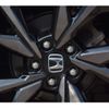 honda civic 2018 CFJ1638304 image 25