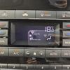 nissan elgrand 2015 CFJ1818333 image 12