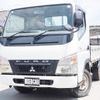 mitsubishi-fuso canter-guts 2008 CFJ1478900 image 1
