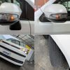 toyota spade 2012 -TOYOTA--Spade DBA-NCP141--NCP141-9020201---TOYOTA--Spade DBA-NCP141--NCP141-9020201- image 28