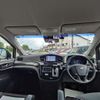 nissan elgrand 2020 -NISSAN--Elgrand DBA-TNE52--TNE52-063313---NISSAN--Elgrand DBA-TNE52--TNE52-063313- image 2