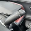 toyota prius 2023 -TOYOTA--Prius 6AA-MXWH60--MXWH60-4023247---TOYOTA--Prius 6AA-MXWH60--MXWH60-4023247- image 21