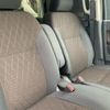 mitsubishi ek-sport 2021 CFJ1551266 image 14