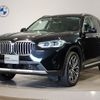 bmw x3 2022 CFJ1606301 image 1