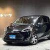 toyota sienta 2019 -TOYOTA 【名変中 】--Sienta NHP170G--7166696---TOYOTA 【名変中 】--Sienta NHP170G--7166696- image 1