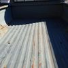 ford f350 1993 CFJ1829636 image 7