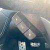subaru impreza-g4 2017 CFJ1744763 image 4
