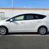 toyota prius-α 2020 CFJ1790071 image 22