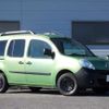 renault kangoo 2010 -RENAULT--Renault Kangoo ABA-KWK4M--VF1KWODB590655722---RENAULT--Renault Kangoo ABA-KWK4M--VF1KWODB590655722- image 42