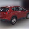 mazda cx-5 2012 -MAZDA--CX-5 LDA-KE2FW--KE2FW-101498---MAZDA--CX-5 LDA-KE2FW--KE2FW-101498- image 2