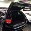 jeep grand-cherokee 2018 -CHRYSLER--Jeep Grand Cherokee WK36TA--1C4RJFEG4JC392881---CHRYSLER--Jeep Grand Cherokee WK36TA--1C4RJFEG4JC392881- image 8