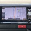 toyota hiace-van 2016 CFJ1754626 image 17