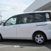 toyota sienta 2011 -TOYOTA--Sienta DBA-NCP81G--NCP81-5140468---TOYOTA--Sienta DBA-NCP81G--NCP81-5140468- image 26