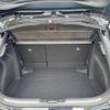 toyota corolla 2024 -TOYOTA--ｶﾛｰﾗｽﾎﾟｰﾂ ﾊｲﾌﾞﾘｯﾄﾞ 6AA-ZWE219H--ZWE219-4013***---TOYOTA--ｶﾛｰﾗｽﾎﾟｰﾂ ﾊｲﾌﾞﾘｯﾄﾞ 6AA-ZWE219H--ZWE219-4013***- image 17