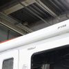 daihatsu hijet-truck 2024 GOO_JP_700030304130250526001 image 56
