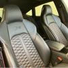 audi rs5-sportback 2019 quick_quick_ABA-F5DECL_WUAZZZF51KA906629 image 17