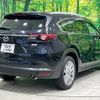 mazda cx-8 2018 -MAZDA--CX-8 3DA-KG2P--KG2P-124124---MAZDA--CX-8 3DA-KG2P--KG2P-124124- image 18