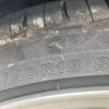 volkswagen golf-touran 2014 CFJ1705099 image 6