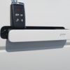 land-rover range-rover-evoque 2024 CFJ1654890 image 18