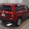 jeep patriot 2011 -CHRYSLER--Jeep Patriot MK74-1J4N72GB6BD115809---CHRYSLER--Jeep Patriot MK74-1J4N72GB6BD115809- image 2