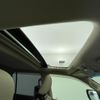toyota land-cruiser-prado 2018 -TOYOTA--Land Cruiser Prado CBA-TRJ150W--TRJ150-0082207---TOYOTA--Land Cruiser Prado CBA-TRJ150W--TRJ150-0082207- image 6