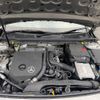 mercedes-benz a-class 2018 -MERCEDES-BENZ--Benz A Class 5BA-177084--WDD1770842J059842---MERCEDES-BENZ--Benz A Class 5BA-177084--WDD1770842J059842- image 28