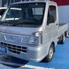 nissan clipper-truck 2020 -NISSAN--Clipper Truck EBD-DR16T--DR16T-531769---NISSAN--Clipper Truck EBD-DR16T--DR16T-531769- image 1