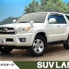 toyota hilux-surf 2008 CFJ1674393 image 1