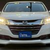 honda odyssey 2015 CFJ1681873 image 10
