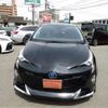 toyota prius 2016 -TOYOTA--Prius DAA-ZVW51--ZVW51-6042110---TOYOTA--Prius DAA-ZVW51--ZVW51-6042110- image 18