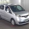 nissan nv200-vanette 2014 quick_quick_DBA-M20_M20-012117 image 1