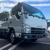 isuzu elf-truck 2010 GOO_NET_EXCHANGE_0401987A30240920W003 image 60