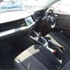 audi a1 2020 -AUDI 【名古屋 331】--Audi A1 GBDAD--WAUZZZGBXLR032122---AUDI 【名古屋 331】--Audi A1 GBDAD--WAUZZZGBXLR032122- image 38