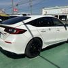 honda civic 2025 CFJ1770198 image 13